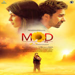 Mod (2011) Mp3 Songs